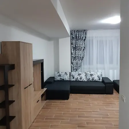 La Malul Marii Negre 2